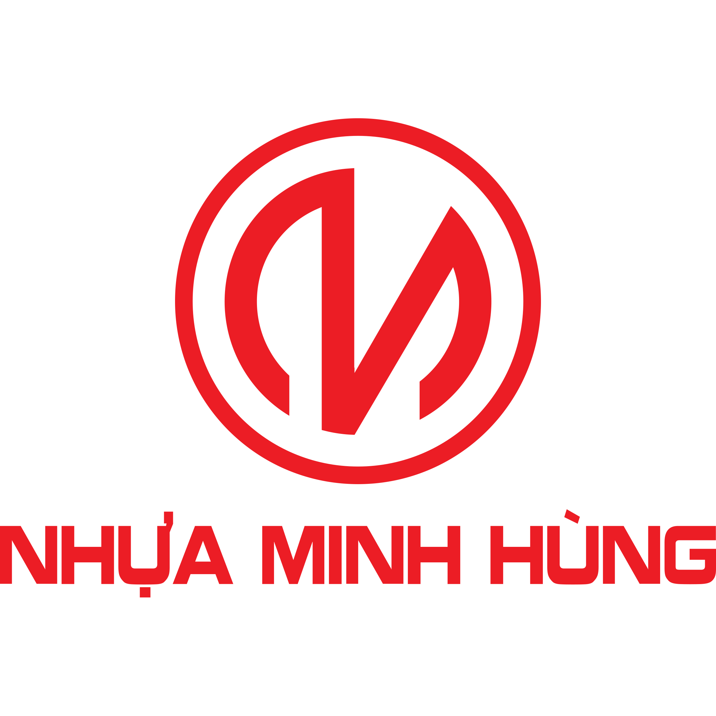 Sàn Nhựa Thịnh Phát chuyên cung cấp và lắp đặt sàn nhựa, thảm trải sàn