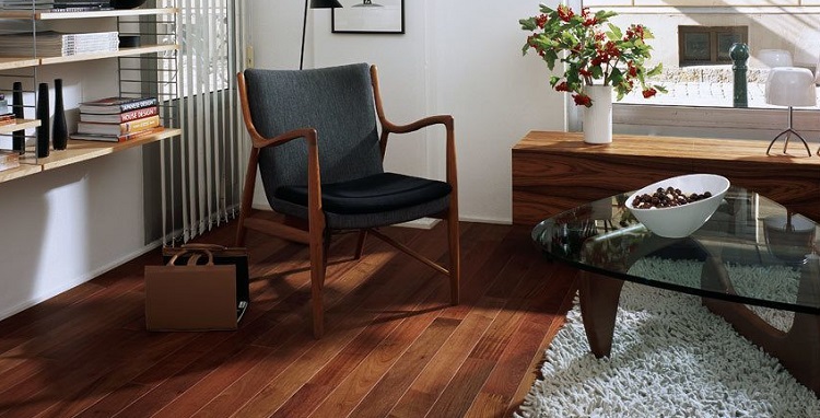 TP FLOOR CÔNG TY TNHH THƯƠNG MẠI PHÂN PHỐI THỊNH PHÁT