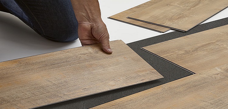 TP FLOOR CÔNG TY TNHH THƯƠNG MẠI PHÂN PHỐI THỊNH PHÁT