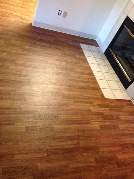 TP FLOOR CÔNG TY TNHH THƯƠNG MẠI PHÂN PHỐI THỊNH PHÁT