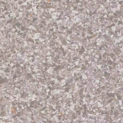 Sàn Vinyl Gerflor