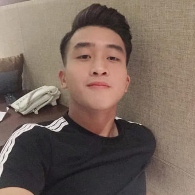 TP FLOOR CÔNG TY TNHH THƯƠNG MẠI PHÂN PHỐI THỊNH PHÁT