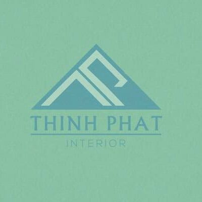 Sàn Vinyl Trường Học