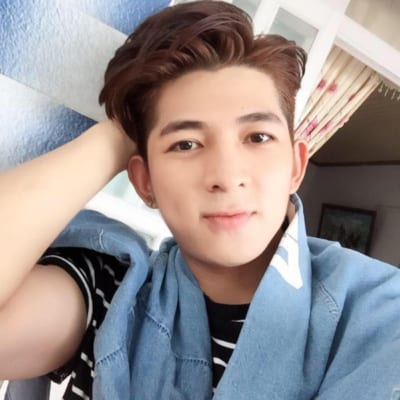 TP FLOOR CÔNG TY TNHH THƯƠNG MẠI PHÂN PHỐI THỊNH PHÁT