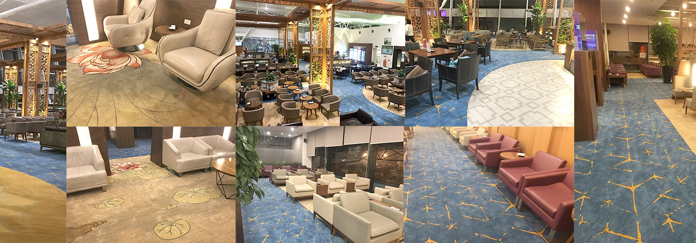 TP FLOOR CÔNG TY TNHH THƯƠNG MẠI PHÂN PHỐI THỊNH PHÁT