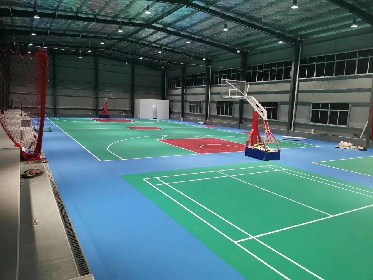 TP FLOOR CÔNG TY TNHH THƯƠNG MẠI PHÂN PHỐI THỊNH PHÁT