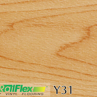 Sàn Sport Flooring