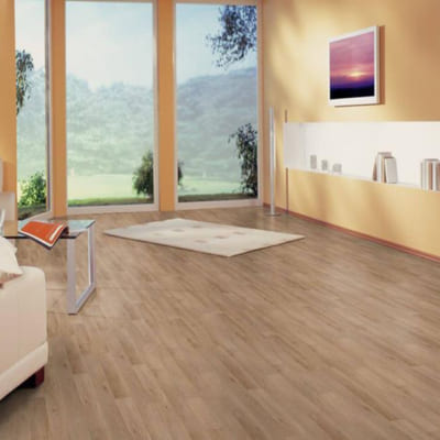 TP FLOOR CÔNG TY TNHH THƯƠNG MẠI PHÂN PHỐI THỊNH PHÁT