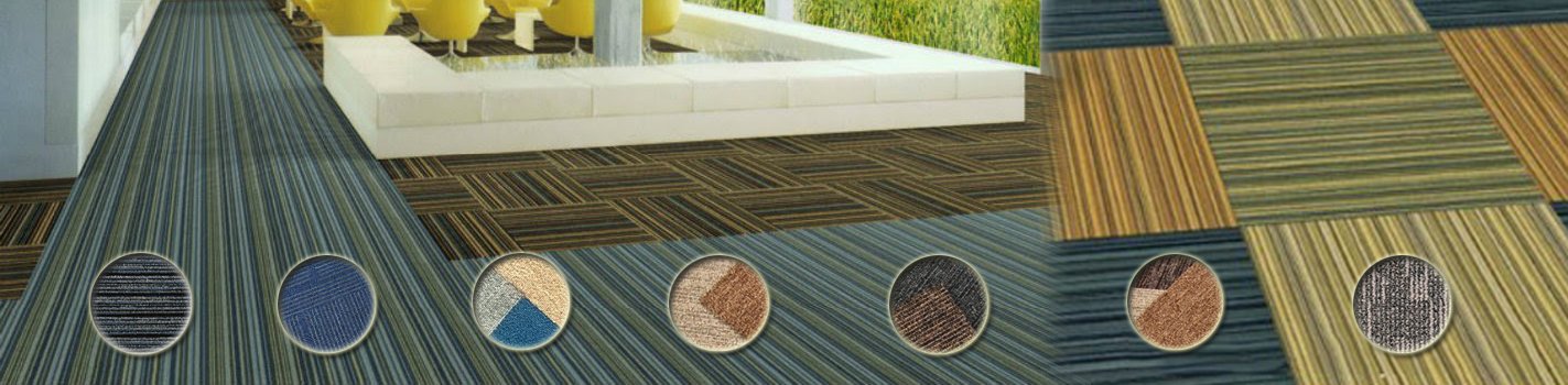 TP FLOOR CÔNG TY TNHH THƯƠNG MẠI PHÂN PHỐI THỊNH PHÁT