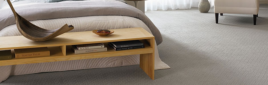 TP FLOOR CÔNG TY TNHH THƯƠNG MẠI PHÂN PHỐI THỊNH PHÁT