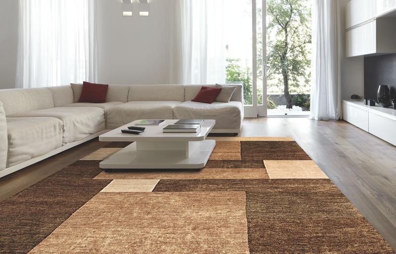TP FLOOR CÔNG TY TNHH THƯƠNG MẠI PHÂN PHỐI THỊNH PHÁT
