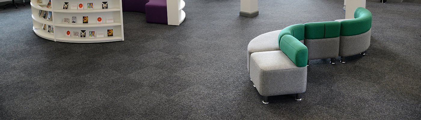 TP FLOOR CÔNG TY TNHH THƯƠNG MẠI PHÂN PHỐI THỊNH PHÁT