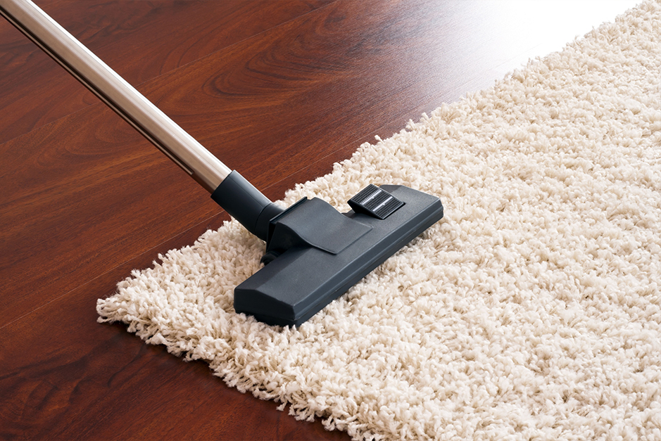 TP FLOOR CÔNG TY TNHH THƯƠNG MẠI PHÂN PHỐI THỊNH PHÁT