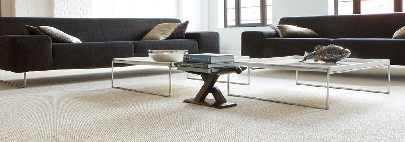 TP FLOOR CÔNG TY TNHH THƯƠNG MẠI PHÂN PHỐI THỊNH PHÁT