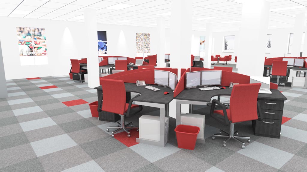 TP FLOOR CÔNG TY TNHH THƯƠNG MẠI PHÂN PHỐI THỊNH PHÁT