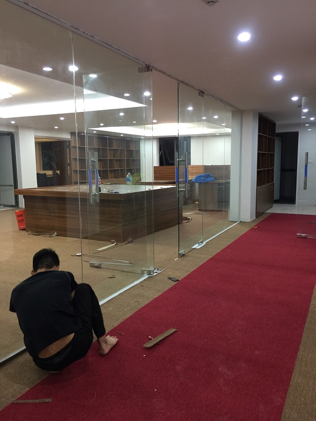 TP FLOOR CÔNG TY TNHH THƯƠNG MẠI PHÂN PHỐI THỊNH PHÁT